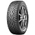 Легковые шины б/у Marshal WinterCraft Ice WS51 SUV 225/55 R18 102T XL купить с бесплатной доставкой в пункты выдачи в Петербурге
